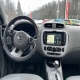 JN auto Kia Soul EV Luxury 6.6 kwh, recharge 220v/400v chademo 8609103 2016 Image 2